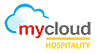 Logo-mycloud Hospitality
